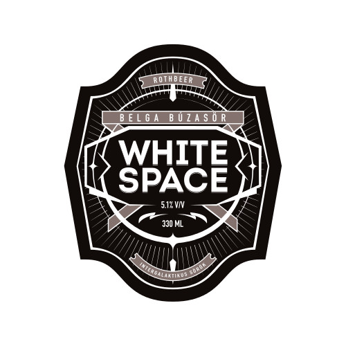 white_space_front.jpg