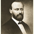 Sör évforduló: Joseph Schlitz hajótörése