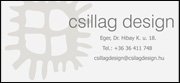 Csillag_logo.jpg