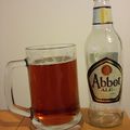 Abbot Ale