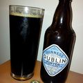 Guinness Dublin Porter