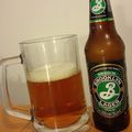 Brooklyn Lager