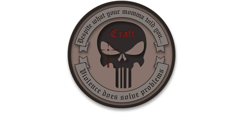 Craft logo.png