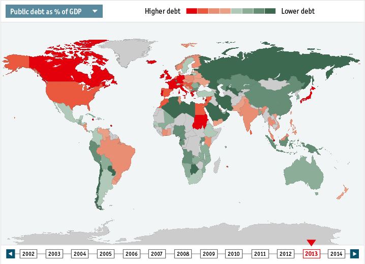 Globaldebtclock.JPG