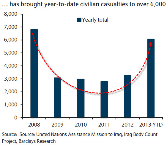 Irak1.jpg