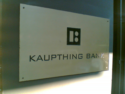 Kaupthing-bank.jpg