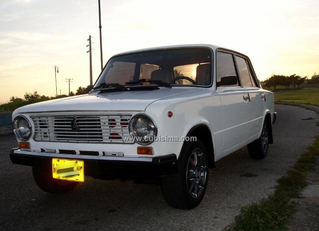 Lada2101.jpg