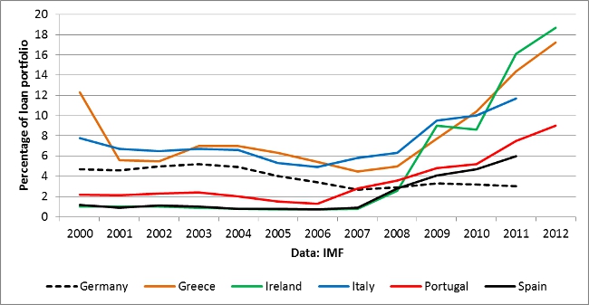 NPLeurope1.jpg