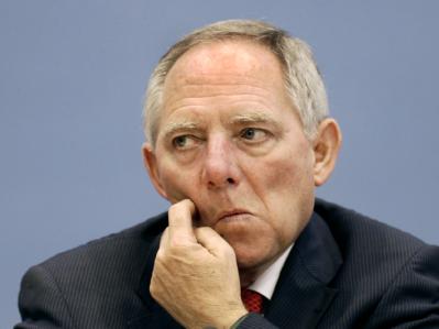 Schaeuble-001.jpg