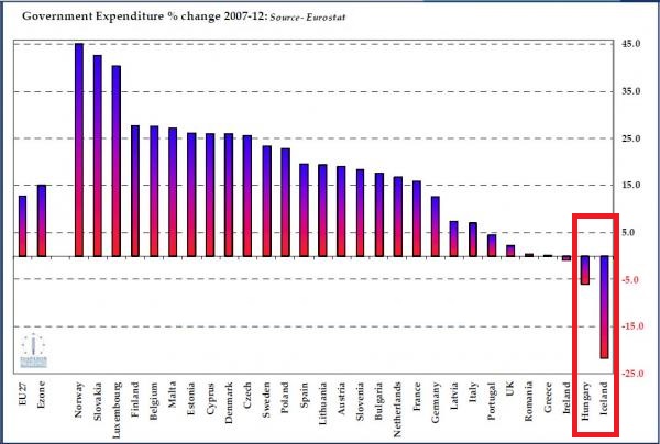 austerity2.jpg