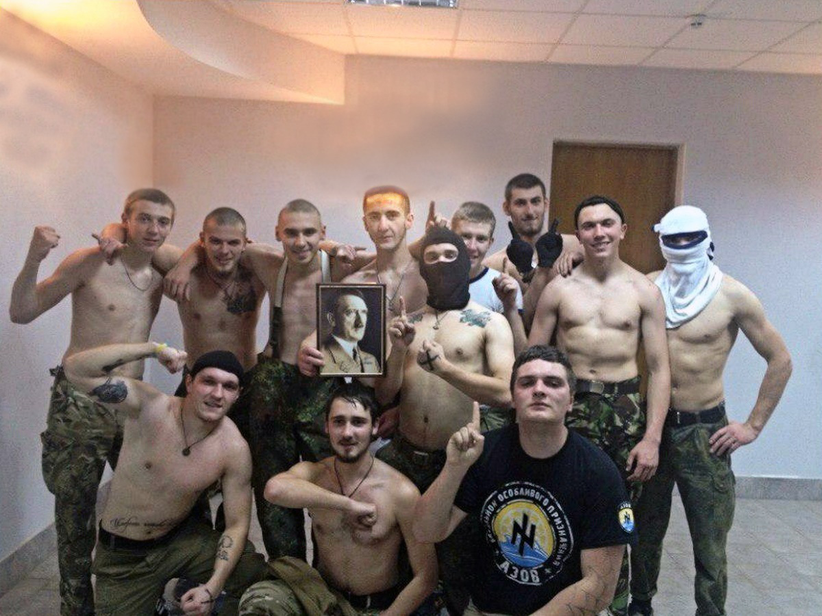 azov-ukrainian-neofascists-01-02-15-large1.jpg
