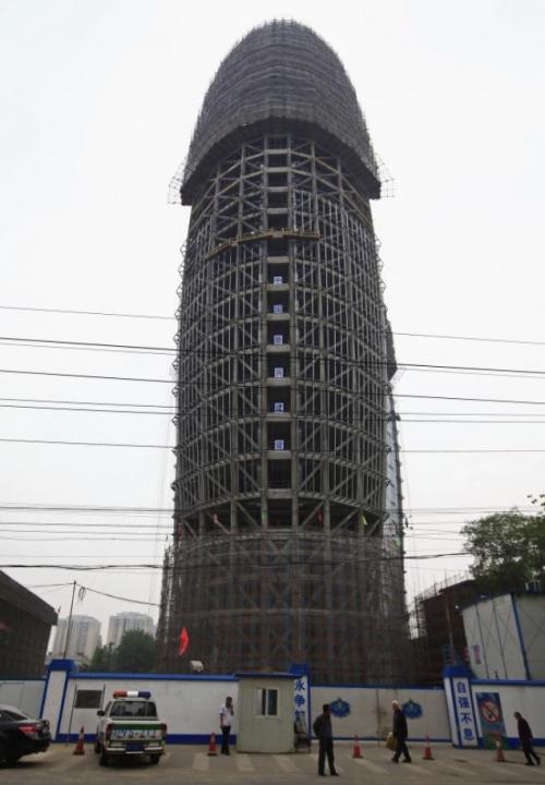 china erect house_0.jpg