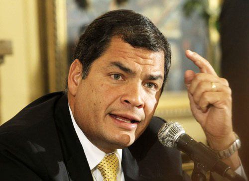 rafael-correa-ecuador.jpg