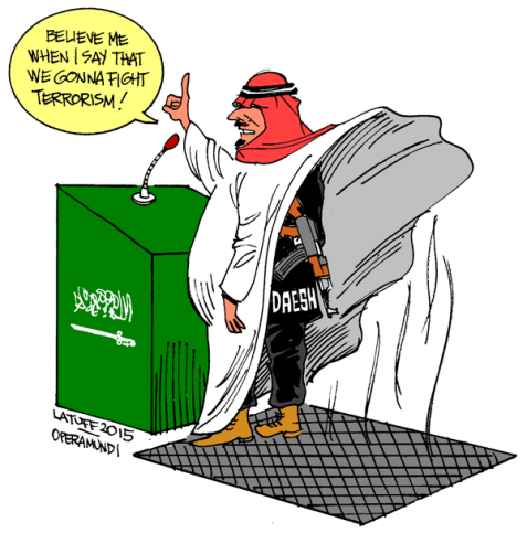 saudaesh.png