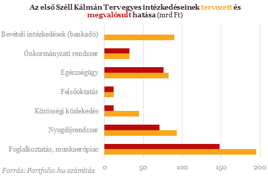 szelkalman1.png