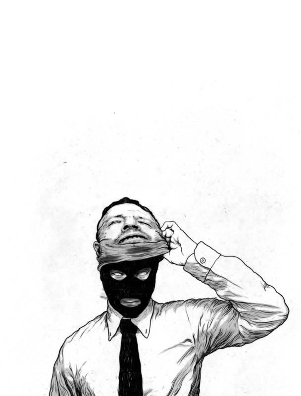 unmasking-corruption-1919.jpg