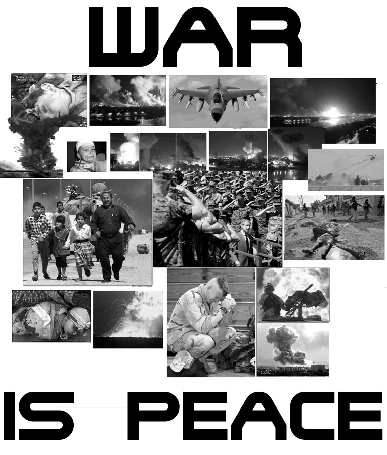 war_is_peace.jpg