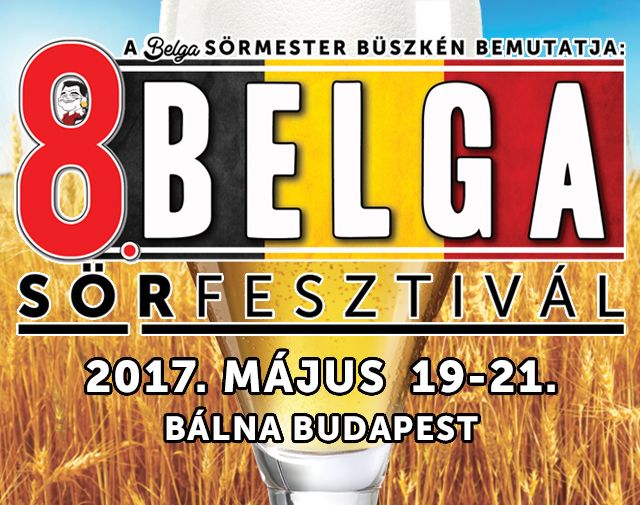 8-belga-sorfesztival-original-94309.jpg