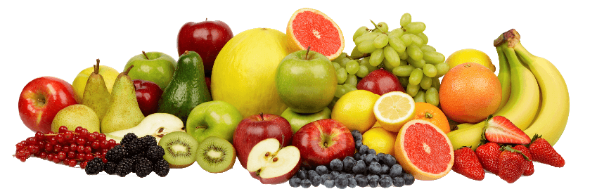 fruits3.png