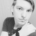 #selfie