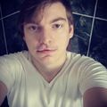 Instagram fotó