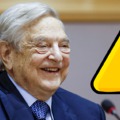 Soros György legújabb húzása: nyugdíjcsökkentés!