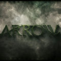Arrow 1. évados finálé