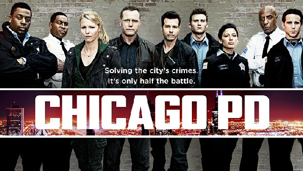 2013_0510_Chicagopd_Hero_Format_GY.jpg