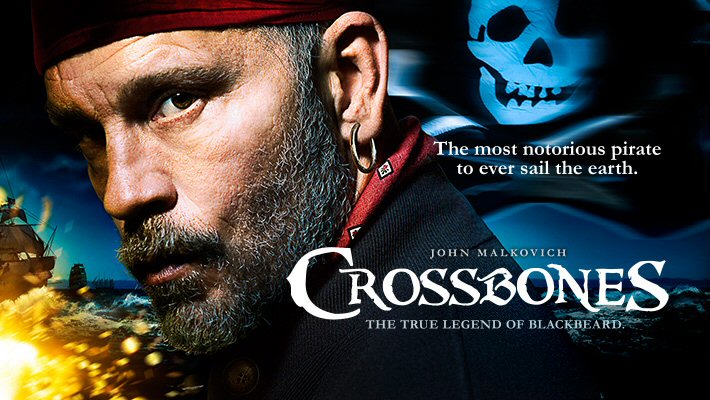 2013_0510_Crossbones_HeroMain_970x400_JR.jpg