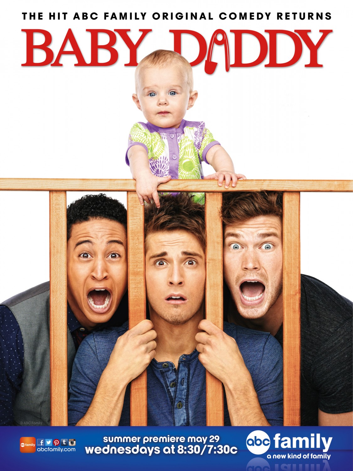 Baby-Daddy-poster.jpg