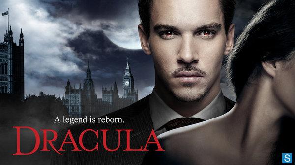 dracula-keyart-poster_FULL.jpg