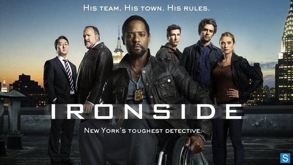 ironside-nbc-keyart-poster_FULL.jpg