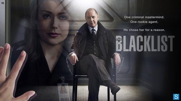 the-blacklist-keyart_FULL.jpg