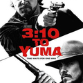 3:10 to Yuma