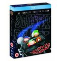 South Park - Season 12 [Blu-ray]