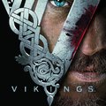 Vikingek [1.évad] (2013)