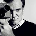 Quentin Tarantino hamarosan Budapesten