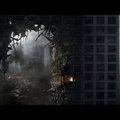 Godzilla 2014-ben ismét támad