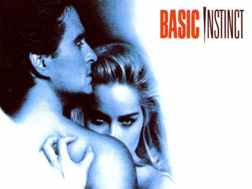 basic-instinct-01.jpg