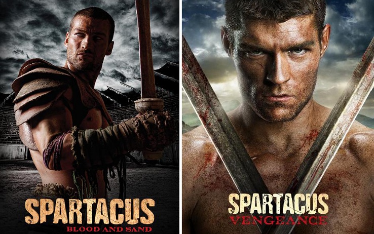 spartacus_-_andy_e_lyam_00_spartacus_andy_liam.jpg