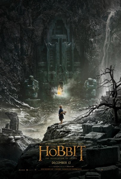 the-hobbit-the-desolation-of-smaug-poster-405x600.jpg