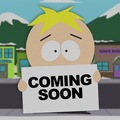 South Park: lesz 16. és 17. évad