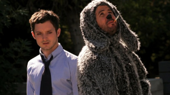 Wilfred2.jpg