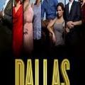 Dallas 2012 - amerikai sorozat
