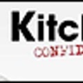 Kitchen Confidential S01