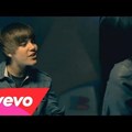 Justin Bieber videoklipek (csak azokba, amikbe főként énekel)