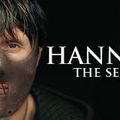 Hannibal, a sorozatos