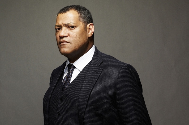 nbc-s-hannibal-series-adds-laurence-fishburne.jpg