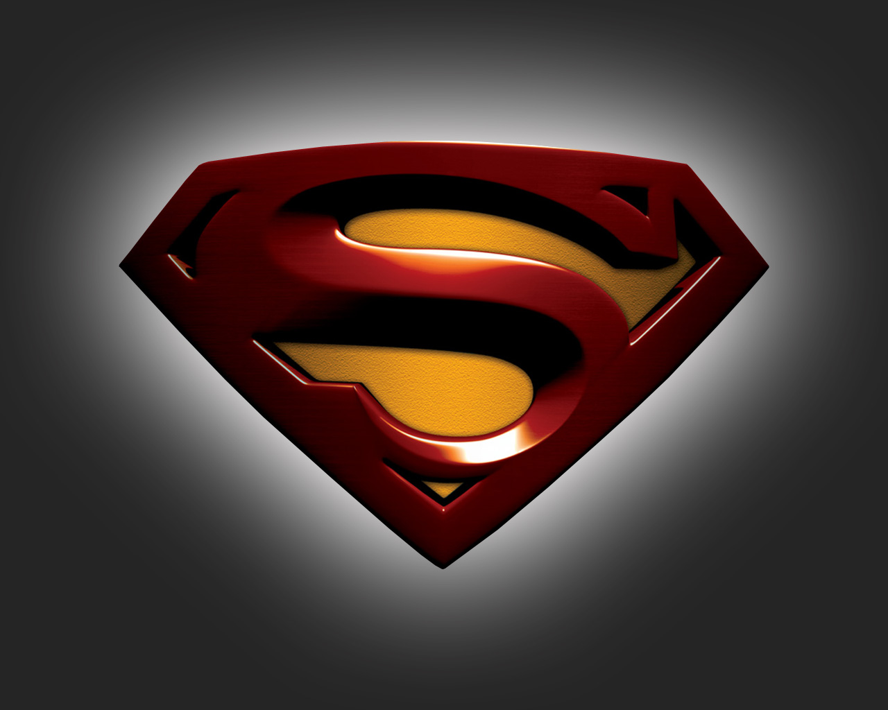 superman wallpaper hd 1.jpg