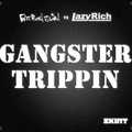 Sorozatok és zene - Fatboy Slim vs. Lazy Rich - Gangster Trippin (Sirens)